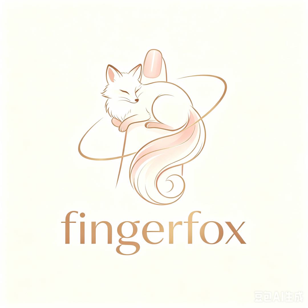 FingerFox